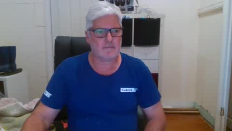 Snapshot of viper654321 chatting on January 2025 07:39:01 AM viper654321 online show from January 2025 07:39:01 AM