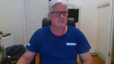 Snapshot of viper654321 chatting on January 2025 07:57:01 AM viper654321 online show from January 2025 07:57:01 AM