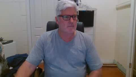 Snapshot of viper654321 chatting on January 2025 07:42:02 AM viper654321 online show from January 2025 07:42:02 AM