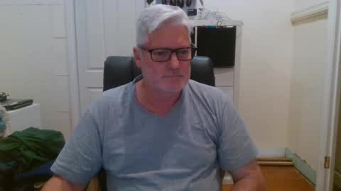 Snapshot of viper654321 chatting on February 2025 07:13:01 AM viper654321 online show from February 2025 07:13:01 AM