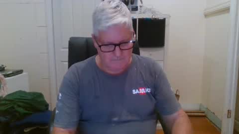 Snapshot of viper654321 chatting on February 2025 08:09:01 AM viper654321 online show from February 2025 08:09:01 AM