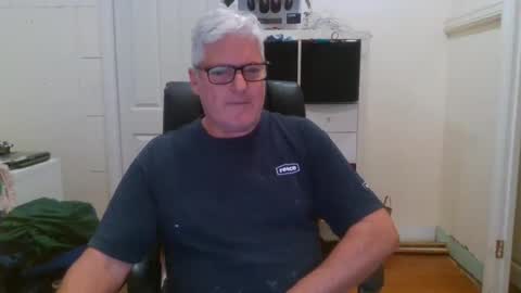 Snapshot of viper654321 chatting on February 2025 08:27:02 AM viper654321 online show from February 2025 08:27:02 AM