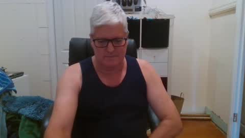 Snapshot of viper654321 chatting on February 2025 07:55:01 AM viper654321 online show from February 2025 07:55:01 AM