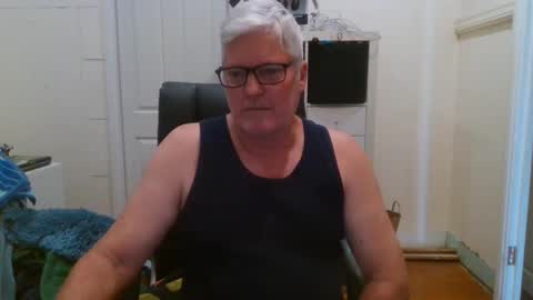 Snapshot of viper654321 chatting on March 2025 01:11:01 AM viper654321 online show from March 2025 01:11:01 AM