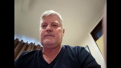 Snapshot of viper654321 chatting on March 2025 06:27:01 AM viper654321 online show from March 2025 06:27:01 AM