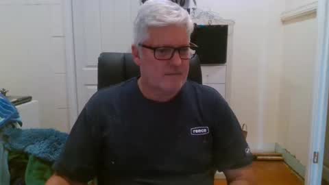 Snapshot of viper654321 chatting on March 2025 07:43:02 AM viper654321 online show from March 2025 07:43:02 AM