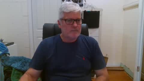 Snapshot of viper654321 chatting on March 2025 07:49:02 AM viper654321 online show from March 2025 07:49:02 AM