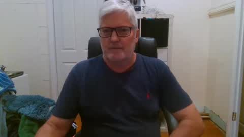 Snapshot of viper654321 chatting on March 2025 07:25:02 AM viper654321 online show from March 2025 07:25:02 AM