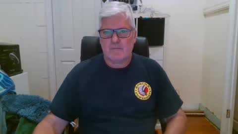 Snapshot of viper654321 chatting on March 2025 07:42:02 AM viper654321 online show from March 2025 07:42:02 AM