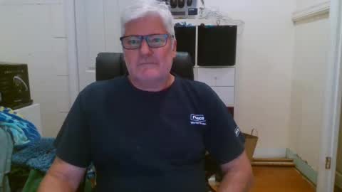 Snapshot of viper654321 chatting on March 2025 07:48:01 AM viper654321 online show from March 2025 07:48:01 AM