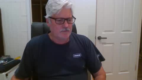 Snapshot of viper654321 chatting on September 2025 07:41:01 AM viper654321 online show from September 2025 07:41:01 AM