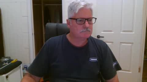 Snapshot of viper654321 chatting on September 2025 07:41:01 AM viper654321 online show from September 2025 07:41:01 AM