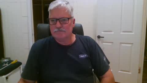 Snapshot of viper654321 chatting on September 2025 08:04:01 AM viper654321 online show from September 2025 08:04:01 AM