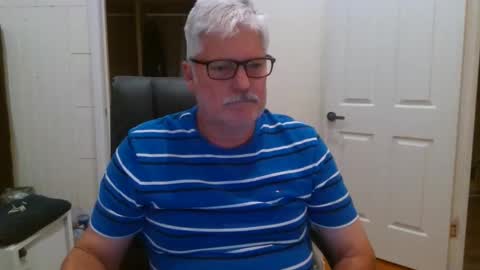 Snapshot of viper654321 chatting on September 2025 07:42:01 AM viper654321 online show from September 2025 07:42:01 AM