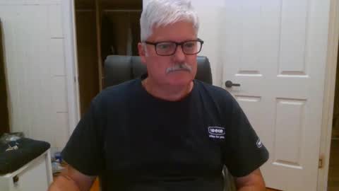 Snapshot of viper654321 chatting on September 2025 07:55:02 AM viper654321 online show from September 2025 07:55:02 AM