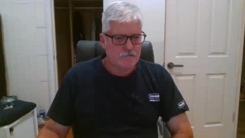 Snapshot of viper654321 chatting on September 2025 07:45:01 AM viper654321 online show from September 2025 07:45:01 AM