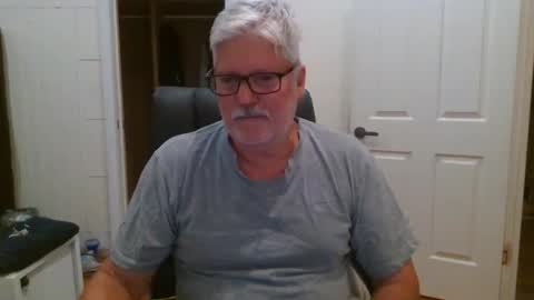 Snapshot of viper654321 chatting on October 2025 08:10:01 AM viper654321 online show from October 2025 08:10:01 AM