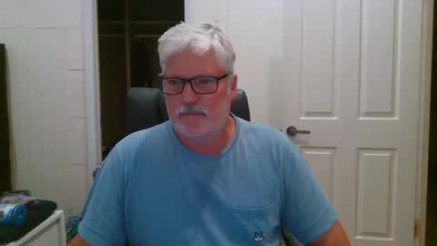 Snapshot of viper654321 chatting on November 2025 08:04:01 AM viper654321 online show from November 2025 08:04:01 AM