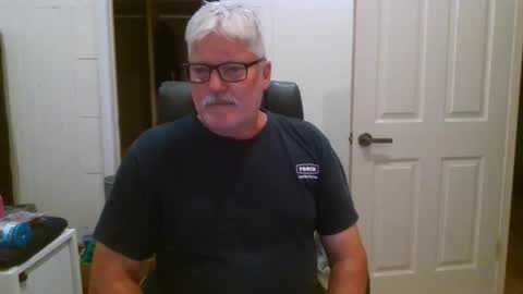 Snapshot of viper654321 chatting on November 2025 08:02:02 AM viper654321 online show from November 2025 08:02:02 AM