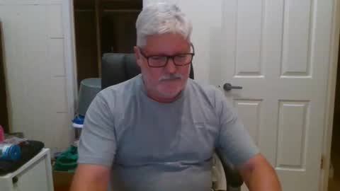 Snapshot of viper654321 chatting on November 2025 08:04:01 AM viper654321 online show from November 2025 08:04:01 AM