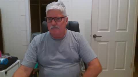 Snapshot of viper654321 chatting on November 2025 08:05:01 AM viper654321 online show from November 2025 08:05:01 AM