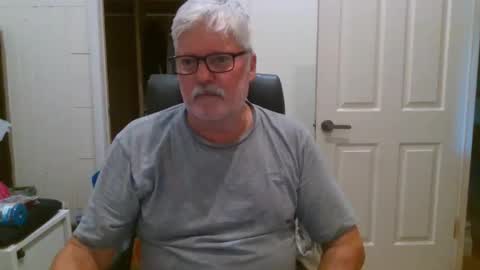 Snapshot of viper654321 chatting on December 2025 07:47:02 AM viper654321 online show from December 2025 07:47:02 AM