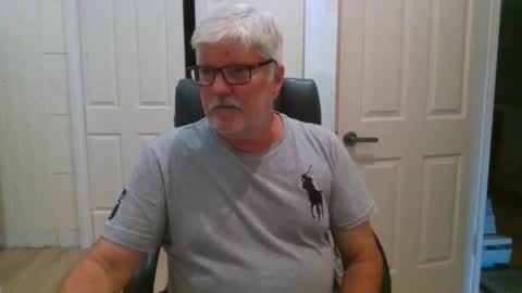 viper654321 online show from March 2026 07:38:01 AM