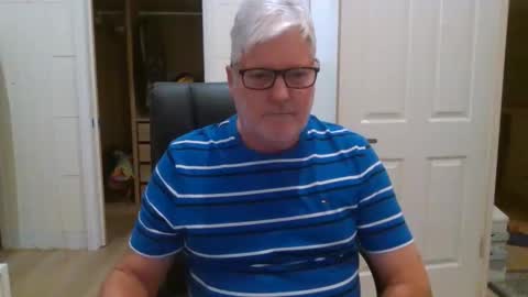 viper654321 online show from May 2026 07:58:01 AM