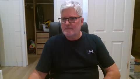 viper654321 online show from May 2026 08:00:01 AM