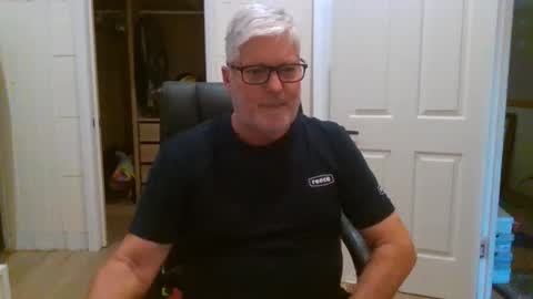 viper654321 online show from May 2026 06:41:01 AM