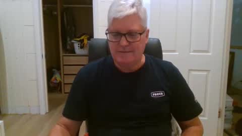 viper654321 online show from May 2026 12:49:02 AM