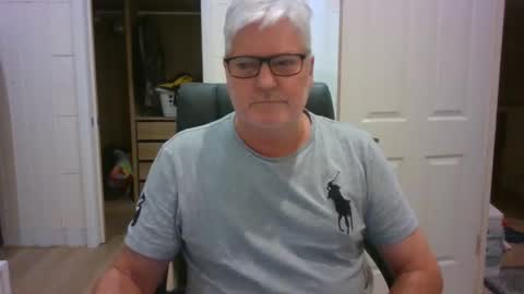 viper654321 online show from May 2026 07:24:02 AM