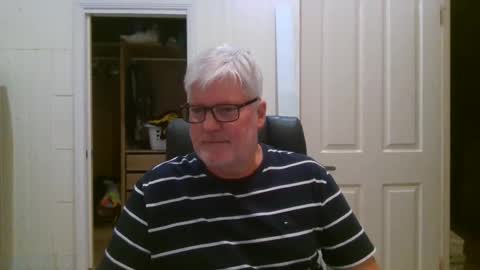 viper654321 online show from May 2026 07:59:02 AM