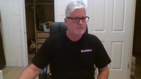 viper654321 online show from May 2026 07:27:02 AM