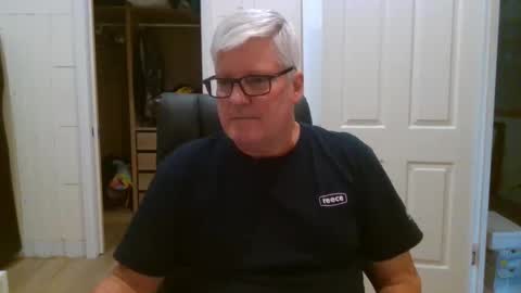 viper654321 online show from May 2026 01:11:02 AM