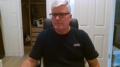 viper654321 online show from May 2026 01:56:01 AM