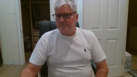 viper654321 online show from May 2026 07:59:02 AM