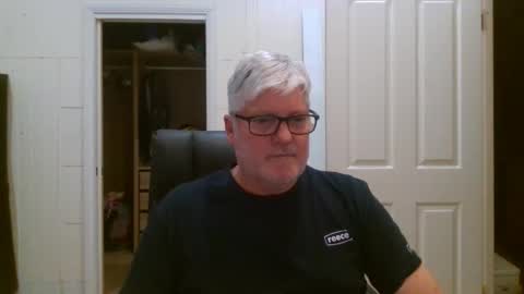 viper654321 online show from May 2026 07:58:01 AM