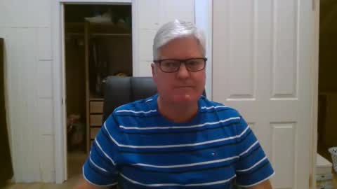 viper654321 online show from May 2026 07:37:02 AM