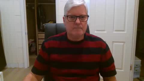 viper654321 online show from June 2026 06:59:01 AM