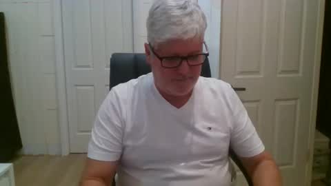 viper654321 online show from June 2026 07:24:01 AM