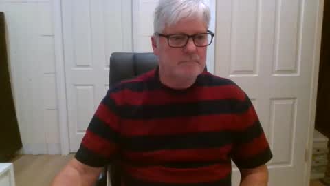 viper654321 online show from June 2026 07:12:01 AM