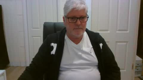 viper654321 online show from June 2026 07:42:02 AM