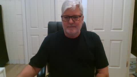 viper654321 online show from June 2026 07:40:02 AM