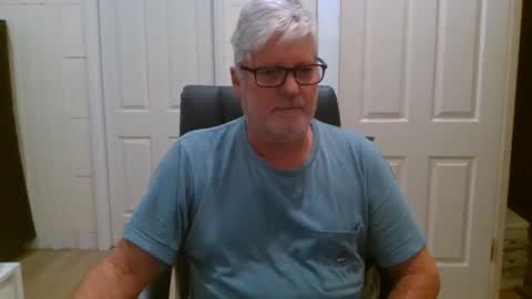viper654321 online show from June 2026 07:39:01 AM