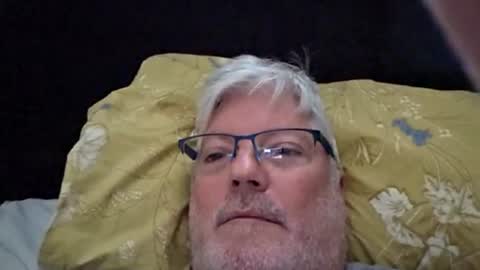viper654321 online show from June 2026 10:19:02 PM