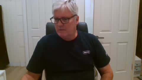 viper654321 online show from June 2026 08:05:02 AM