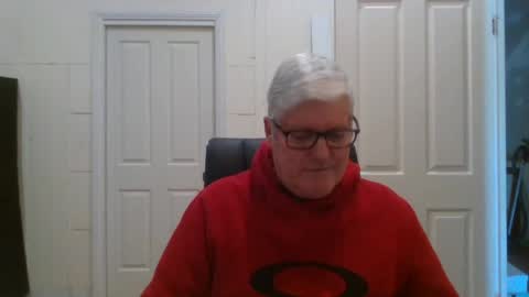 viper654321 online show from June 2026 01:08:02 AM