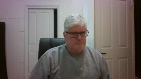 viper654321 online show from June 2026 07:22:02 AM