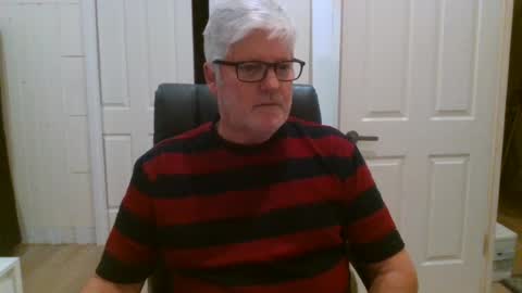 viper654321 online show from June 2026 08:07:01 AM